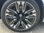 BMW X3 30e xDrive M Sport New Model Direct leverbaar | BMW occasions