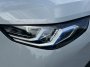 BMW X3 30e xDrive M Sport New Model Direct leverbaar | BMW occasions