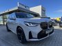 BMW X3 30e xDrive M SPORT PRO | BMW occasions