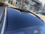 BMW X3 30e xDrive M SPORT PRO | BMW occasions