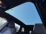 BMW X3 30e xDrive M SPORT PRO | BMW occasions