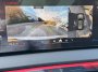 BMW X3 30e xDrive M SPORT PRO | BMW occasions
