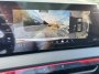 BMW X3 30e xDrive M SPORT PRO | BMW occasions