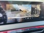 BMW X3 30e xDrive M SPORT PRO | BMW occasions