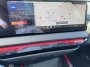 BMW X3 30e xDrive M SPORT PRO | BMW occasions