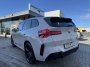 BMW X3 30e xDrive M SPORT PRO | BMW occasions