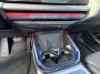 BMW X3 30e xDrive M SPORT PRO | BMW occasions