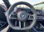 BMW X3 30e xDrive M SPORT PRO | BMW occasions