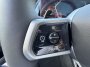 BMW X3 30e xDrive M SPORT PRO | BMW occasions