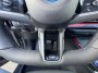 BMW X3 30e xDrive M SPORT PRO | BMW occasions