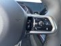 BMW X3 30e xDrive M SPORT PRO | BMW occasions