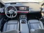 BMW X3 30e xDrive M SPORT PRO | BMW occasions