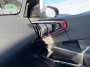 BMW X3 30e xDrive M SPORT PRO | BMW occasions