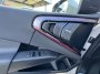 BMW X3 30e xDrive M SPORT PRO | BMW occasions