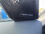 BMW X3 30e xDrive M SPORT PRO | BMW occasions