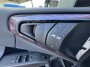 BMW X3 30e xDrive M SPORT PRO | BMW occasions