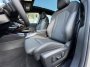 BMW X3 30e xDrive M SPORT PRO | BMW occasions