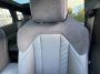 BMW X3 30e xDrive M SPORT PRO | BMW occasions