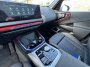 BMW X3 30e xDrive M SPORT PRO | BMW occasions