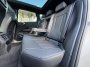 BMW X3 30e xDrive M SPORT PRO | BMW occasions