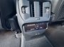 BMW X3 30e xDrive M SPORT PRO | BMW occasions