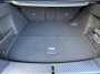 BMW X3 30e xDrive M SPORT PRO | BMW occasions