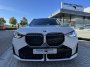 BMW X3 30e xDrive M SPORT PRO | BMW occasions
