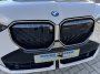 BMW X3 30e xDrive M SPORT PRO | BMW occasions