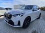 BMW X3 30e xDrive M SPORT PRO | BMW occasions