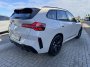 BMW X3 30e xDrive M SPORT PRO | BMW occasions