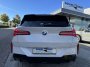 BMW X3 30e xDrive M SPORT PRO | BMW occasions