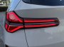 BMW X3 30e xDrive M SPORT PRO | BMW occasions