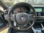 BMW X3 xDrive20i High Executive | BMW occasions