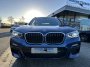 BMW X3 xDrive20i M-Sport Aut | BMW occasions