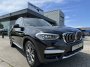 BMW X3 xDrive20i X-line aut | BMW occasions