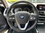 BMW X3 xDrive20i X-line aut | BMW occasions