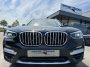 BMW X3 xDrive20i X-line aut | BMW occasions