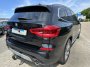 BMW X3 xDrive20i X-line aut | BMW occasions