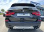 BMW X3 xDrive20i X-line aut | BMW occasions