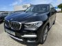 BMW X3 xDrive20i X-line aut | BMW occasions