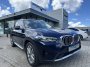 BMW X3 xDrive30e High Executive | BMW occasions