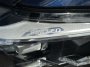 BMW X3 xDrive30e High Executive | BMW occasions