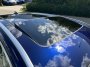 BMW X3 xDrive30e High Executive | BMW occasions