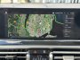 BMW X3 xDrive30e High Executive | BMW occasions