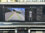 BMW X3 xDrive30e High Executive | BMW occasions