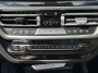 BMW X3 xDrive30e High Executive | BMW occasions
