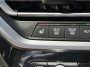 BMW X3 xDrive30e High Executive | BMW occasions