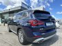 BMW X3 xDrive30e High Executive | BMW occasions