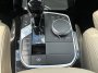 BMW X3 xDrive30e High Executive | BMW occasions