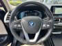 BMW X3 xDrive30e High Executive | BMW occasions